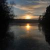 maisytaylor906 - @maisytaylor906 - TikTok