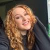 maisytaylor979 - @maisytaylor979 - TikTok