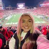 MaisyTaylor🪩 - @mtaylor2019 - TikTok
