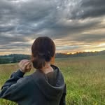 Maise xx - @maisy.thomas07 - Instagram