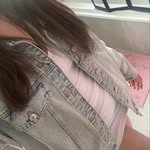 maisy - @maisythomasx - Instagram