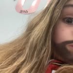 @maisy_thomas0 - Instagram