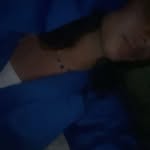 Maisy Thomas - @thomasf.28281 - Instagram