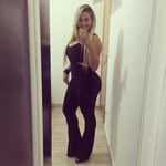Maisy Thomas - @thomas_maisy - Instagram