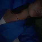 Maisy Thomas - Facebook