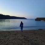 Maisy Thomas - Facebook