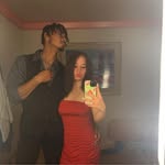 Maisy Thomas - @maisythomas3132 - Instagram