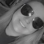 Maisy Thomas - @mountaincamp307 - Instagram