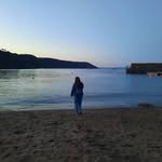 Maisy Thomas - @maisythomo - Instagram
