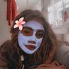 Maisy Thomas - @maisy_thomas - TikTok