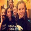 Maisy._.Thomas - @ruby99catharina - TikTok