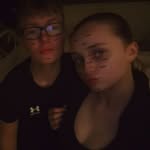 Maisy Thomason - @maisy_thomason - Instagram
