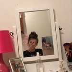 Maisy thomason - @maisy_lola_thomason - Instagram