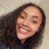 maisynthomas - @maisynthomass - TikTok