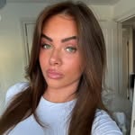 @maisythomas.x - Instagram