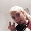 maisythomas - @maisythomas - TikTok
