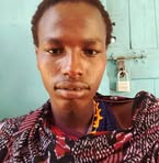 Musa Thomas - Facebook