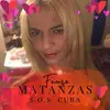 Damaisy Cruz Torres - @damaisycruztorres - TikTok