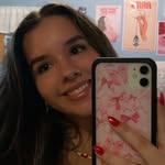 Maisy - @maisy_torres - Instagram
