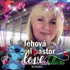 Maisy Torres130 - @maisytorres130 - TikTok