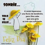 Maisy Torres - Facebook