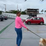 Maisy Torres - @mariajosetorres6694 - Instagram