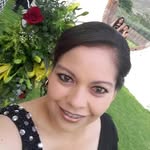 Maisy Torres - @maisytorres - Instagram