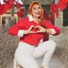 maiyetorres3 - @maiyetorres3 - TikTok