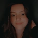 Maisie Watson - Facebook