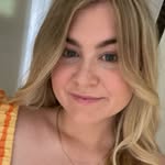 Maisy Jane - @maisy_watson - Instagram