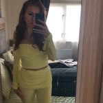 maisy smith - @maisywatson_ - Instagram
