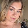 maisy watson - @themaisywatson - TikTok