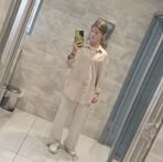 Maisy Watson - Facebook