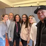 Maisy Watson - @maisy12xx_ - Instagram