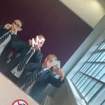 Maisy Watson - @maybemaisy12 - Instagram
