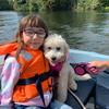Maisy Watson - @xx_maisy12_xx - TikTok
