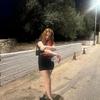 maisy watson - @maisy_watsonn - TikTok