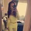 Maisy Watson x - @maisy.watson6 - TikTok