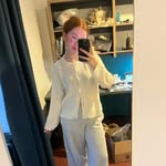 @maisy_watsonn - Instagram