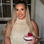 M A I S Y  W E B B - @maisy.webb - Instagram
