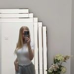 Maisie Webb - @maisie.webb14 - Instagram