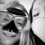 Maisie Webb - Facebook