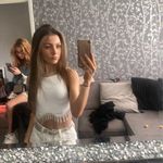 Maisie Webb - @maisie.webb1 - Instagram