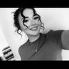 maisy - @maisy.webb - TikTok