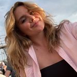 maisy - @maisy_webb - Instagram