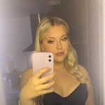 Maisy - @maisywebb - Instagram