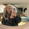 Maisy - @maisywebb_ - TikTok