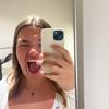 maisy - @maisyy.webb - TikTok