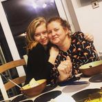 Maisy Webb - Facebook