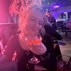 Maisy Webb - Facebook